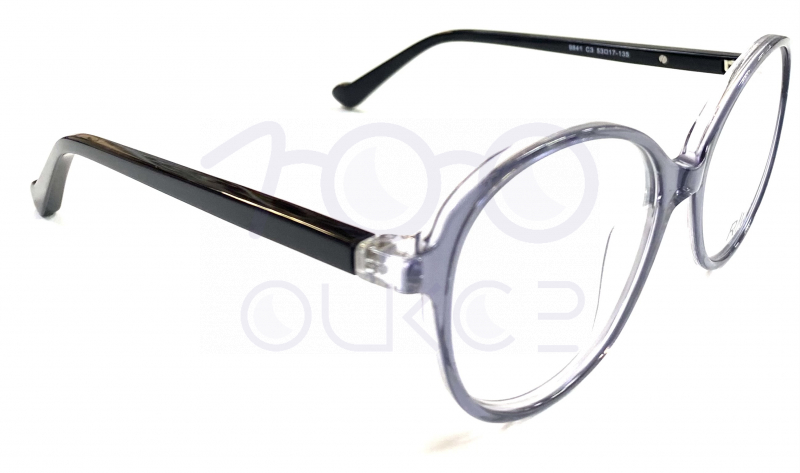 Riva 9841 с3 100 ОЧКОВ Калуга