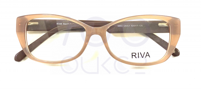 RIVA 9864 с5/с1 100 ОЧКОВ Калуга