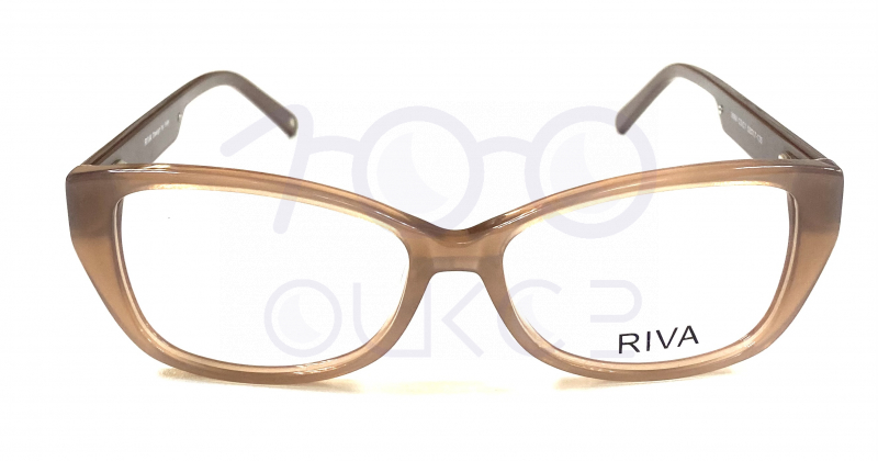RIVA 9864 с5/с1 100 ОЧКОВ Калуга