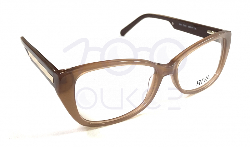 RIVA 9864 с5/с1 100 ОЧКОВ Калуга