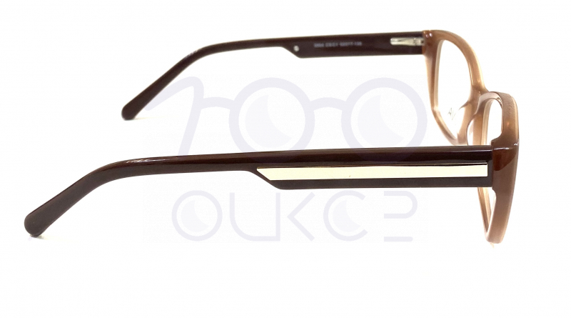 RIVA 9864 с5/с1 100 ОЧКОВ Калуга