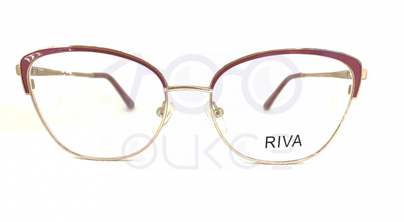 RIVA 8808 c8/c5 100 ОЧКОВ Калуга