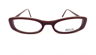 RIVA 9891 c8 100 ОЧКОВ Калуга