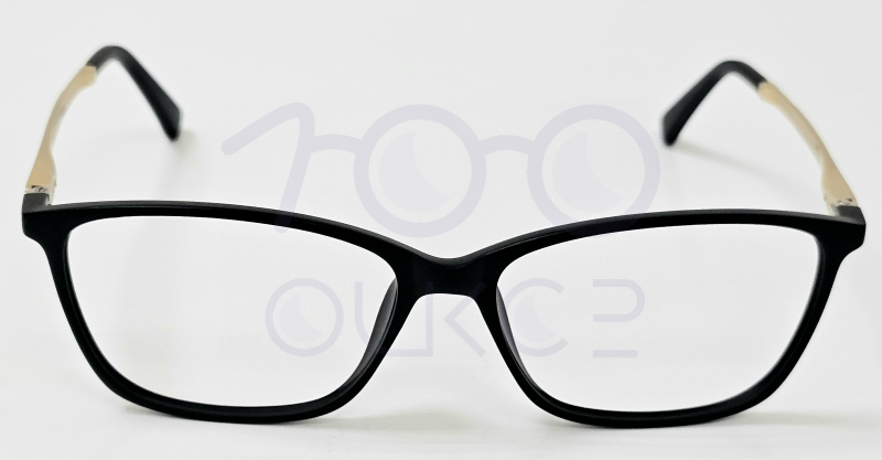 Rivera 1400 c1 100 ОЧКОВ Калуга