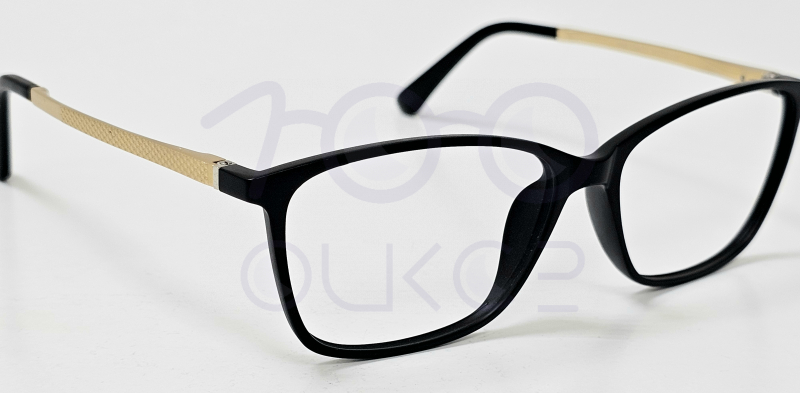 Rivera 1400 c1 100 ОЧКОВ Калуга