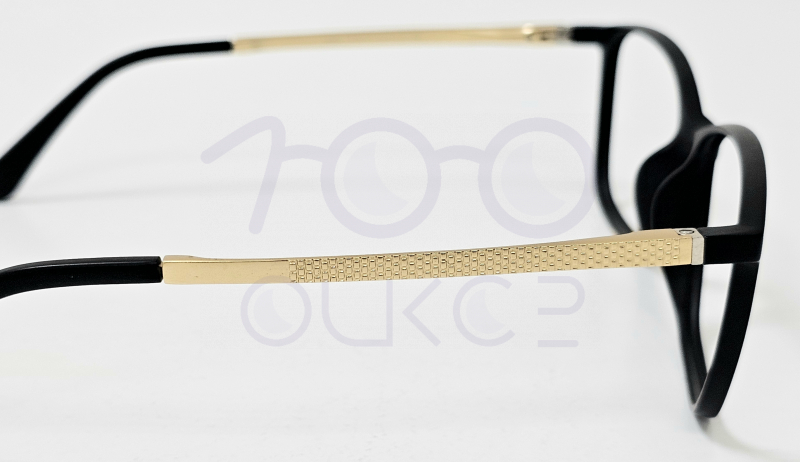 Rivera 1400 c1 100 ОЧКОВ Калуга