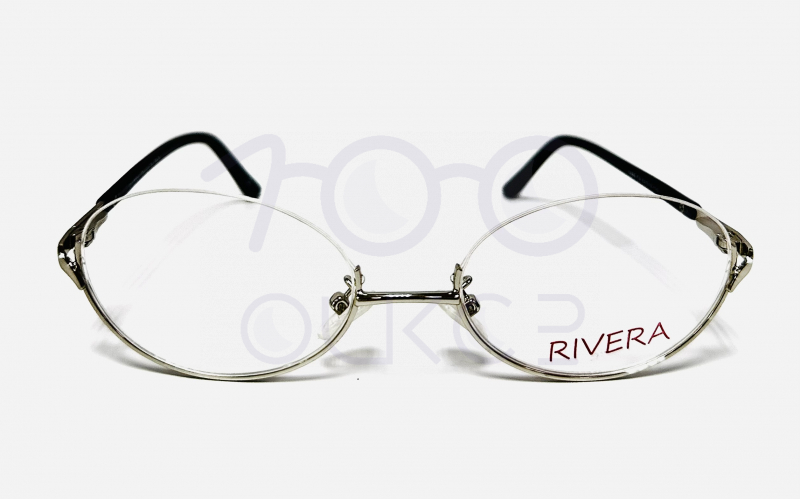 Rivera 5685 c2 100 ОЧКОВ Калуга