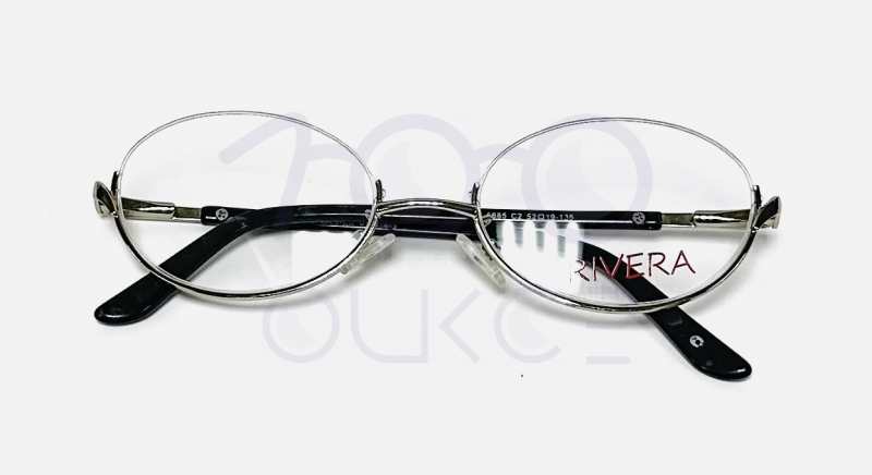 Rivera 5685 c2 100 ОЧКОВ Калуга