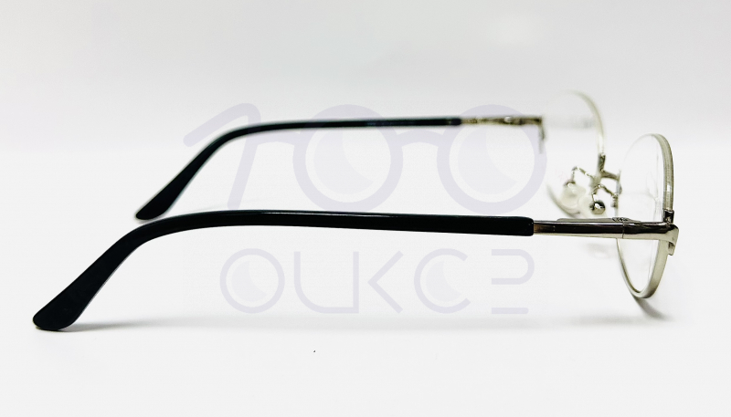 Rivera 5685 c2 100 ОЧКОВ Калуга