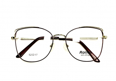 Rolles 2060 c2 100 ОЧКОВ Калуга