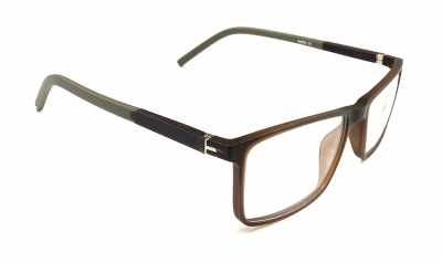 Rolles 371 с3 100 ОЧКОВ Калуга