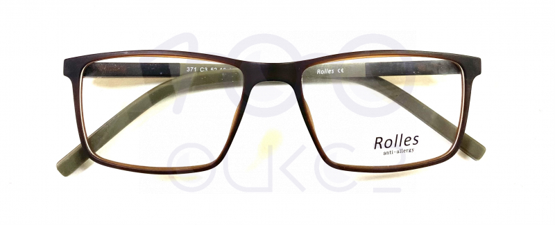 Rolles 371 с3 100 ОЧКОВ Калуга