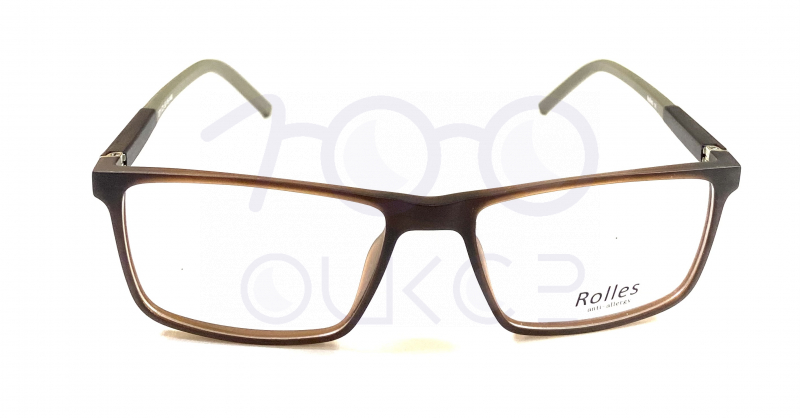 Rolles 371 с3 100 ОЧКОВ Калуга