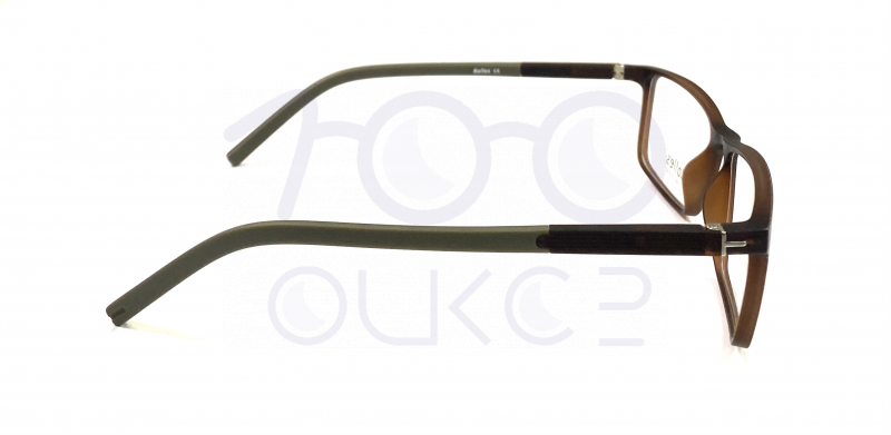 Rolles 371 с3 100 ОЧКОВ Калуга