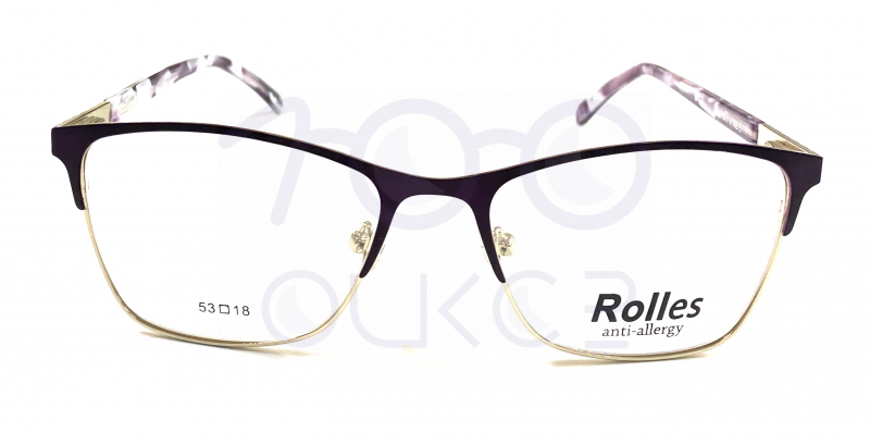 Rolles 831 с1 100 ОЧКОВ Калуга