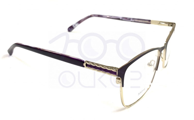 Rolles 831 с1 100 ОЧКОВ Калуга