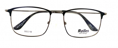 Rolles 872 c1 100 ОЧКОВ Калуга