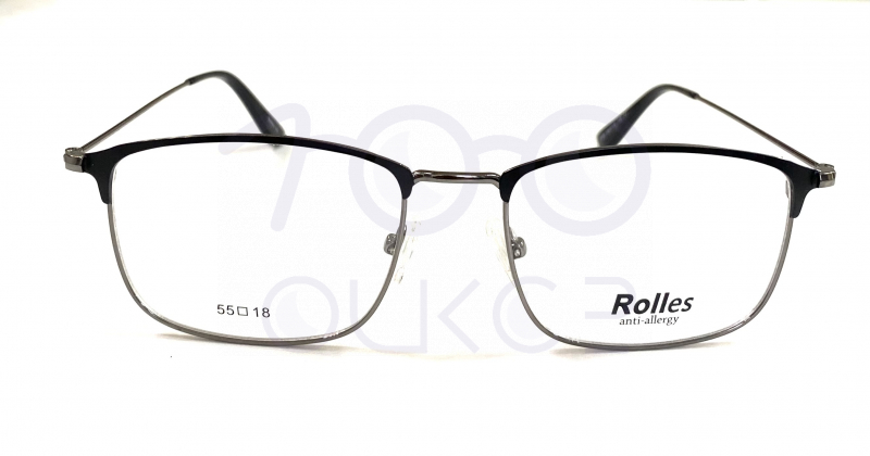 Rolles 872 c1 100 ОЧКОВ Калуга