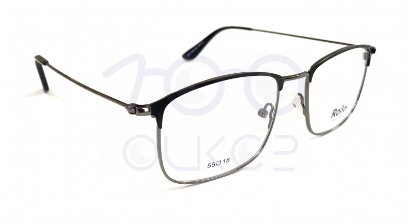 Rolles 872 c1 100 ОЧКОВ Калуга