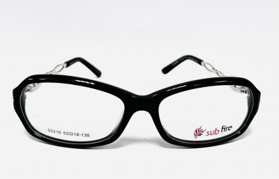 Sabfire 0216 с1 100 ОЧКОВ Калуга