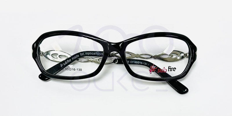 Sabfire 0216 с1 100 ОЧКОВ Калуга