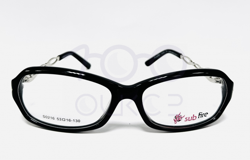 Sabfire 0216 с1 100 ОЧКОВ Калуга