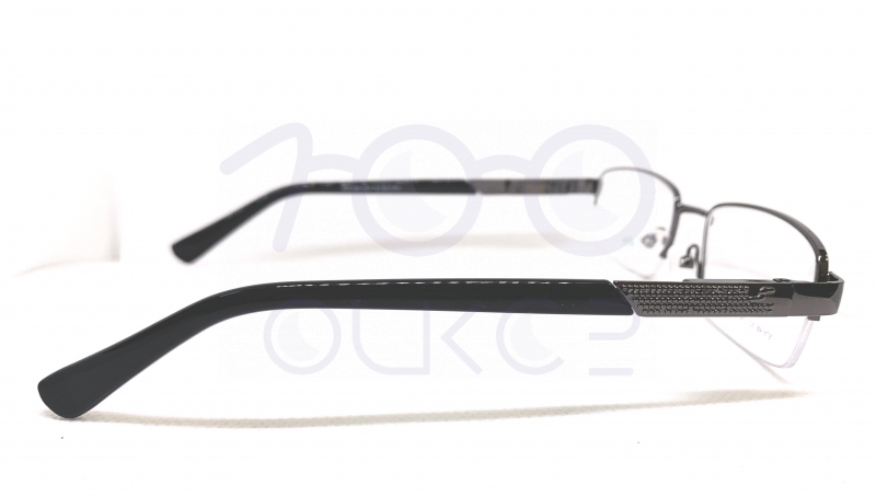 Safllo 7814 c12 100 ОЧКОВ Калуга