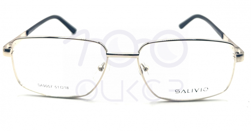 Salivio 9057 c1 100 ОЧКОВ Калуга