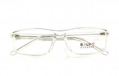 Salvo 510528 c05 100 ОЧКОВ Калуга