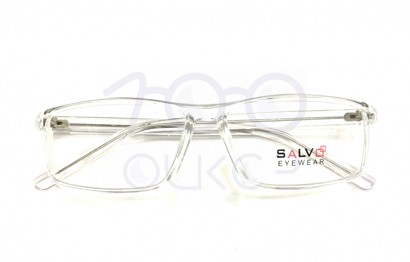 Salvo 510528 c05 100 ОЧКОВ Калуга