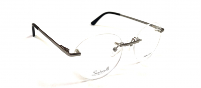 Santarella 3005 с3m 100 ОЧКОВ Калуга