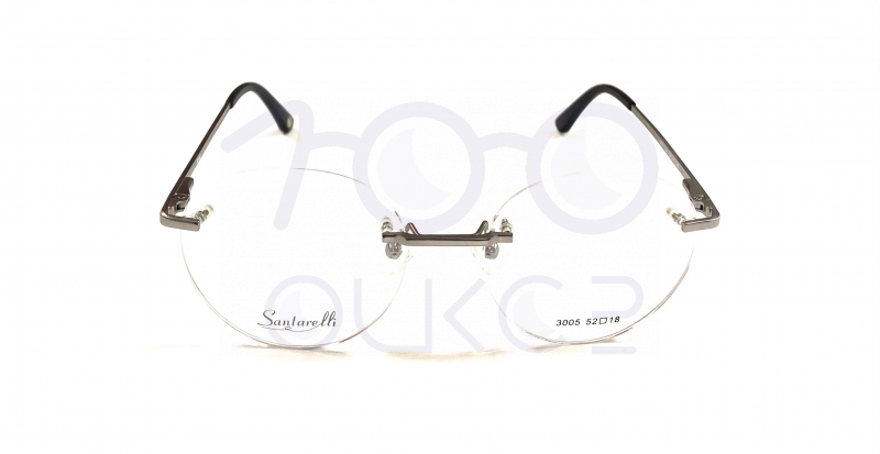 Santarella 3005 с3m 100 ОЧКОВ Калуга