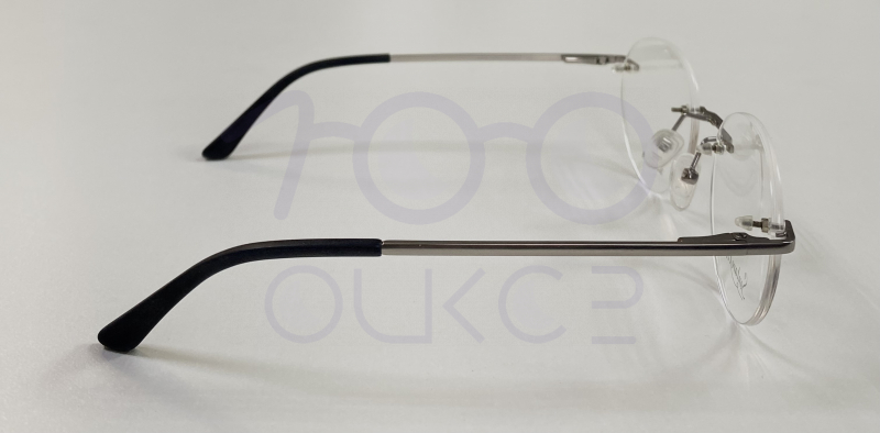 Santarella 3005 с3m 100 ОЧКОВ Калуга