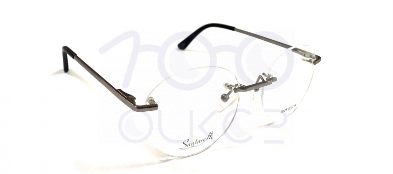 Santarella 3005 с3m 100 ОЧКОВ Калуга