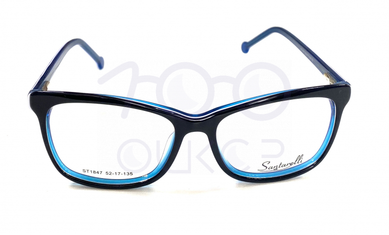 Santarella пл 1847 с3 100 ОЧКОВ Калуга