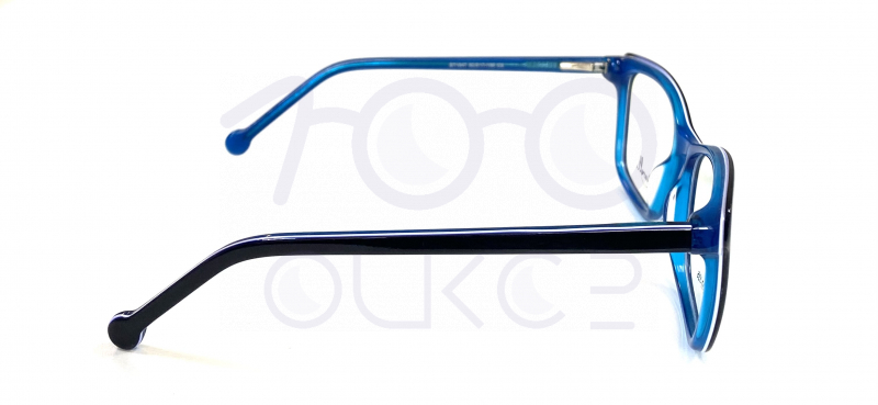 Santarella пл 1847 с3 100 ОЧКОВ Калуга