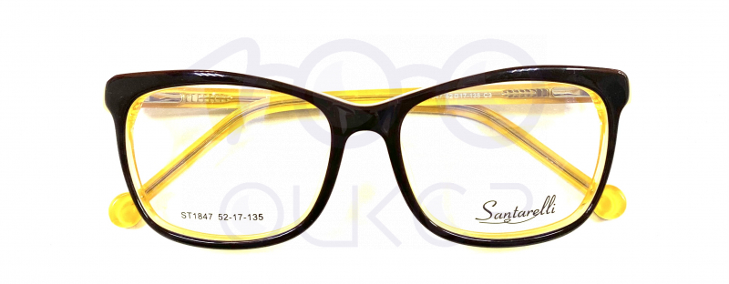 Santarella пл 1847 с3 100 ОЧКОВ Калуга