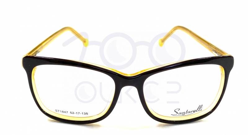 Santarella пл 1847 с3 100 ОЧКОВ Калуга