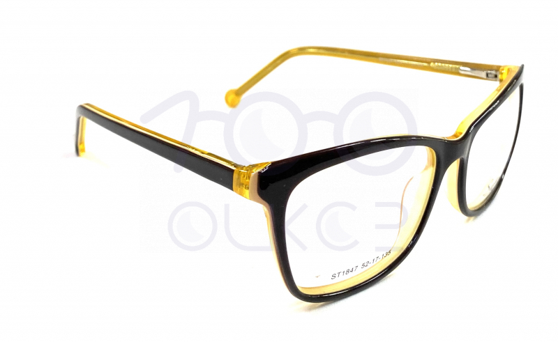 Santarella пл 1847 с3 100 ОЧКОВ Калуга