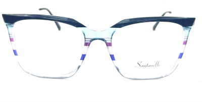 Santarelli 1123 c1 100 ОЧКОВ Калуга