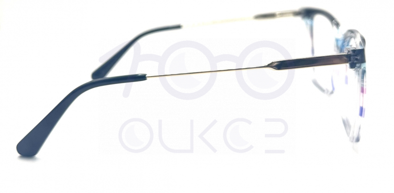 Santarelli 1123 c1 100 ОЧКОВ Калуга