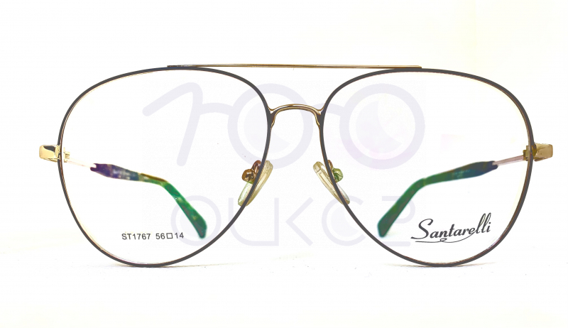 Santarelli 1767 c4 100 ОЧКОВ Калуга