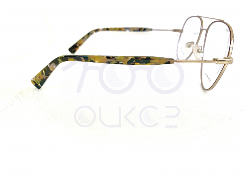 Santarelli 1767 c4 100 ОЧКОВ Калуга