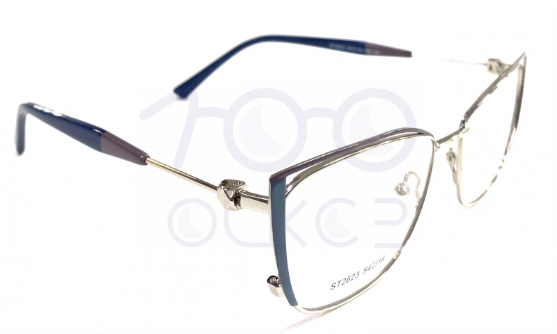 Santarelli 2623 с5 100 ОЧКОВ Калуга