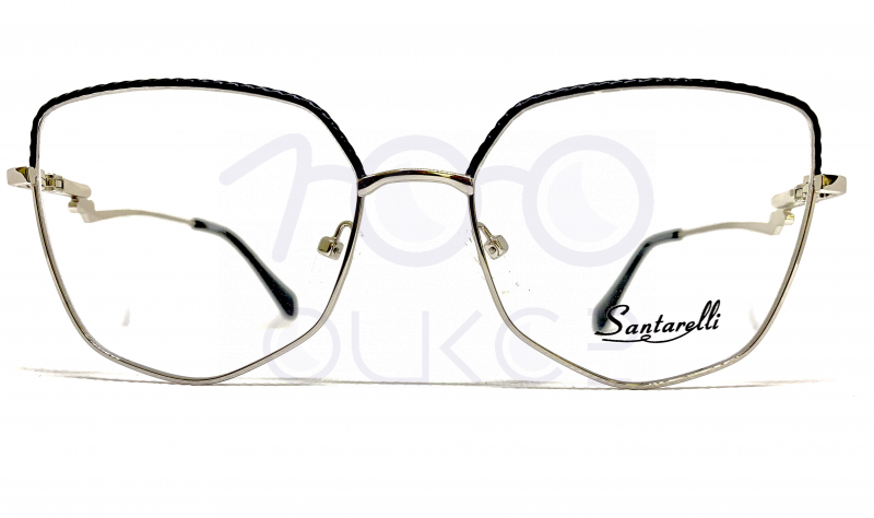 Santarelli 5048 c2 100 ОЧКОВ Калуга