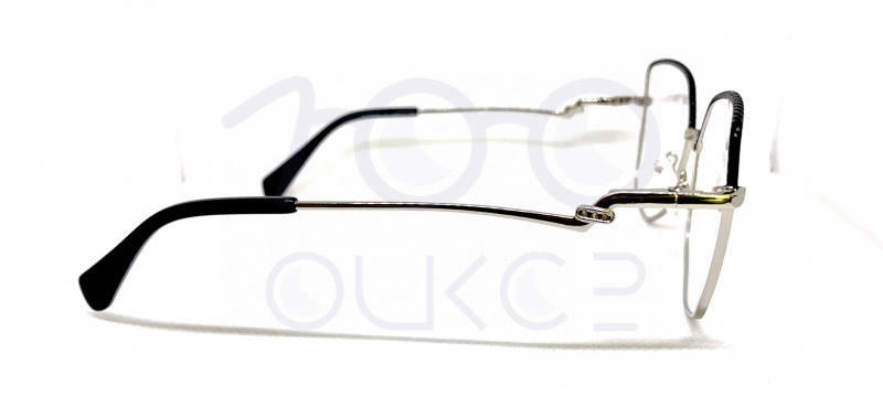 Santarelli 5048 c2 100 ОЧКОВ Калуга