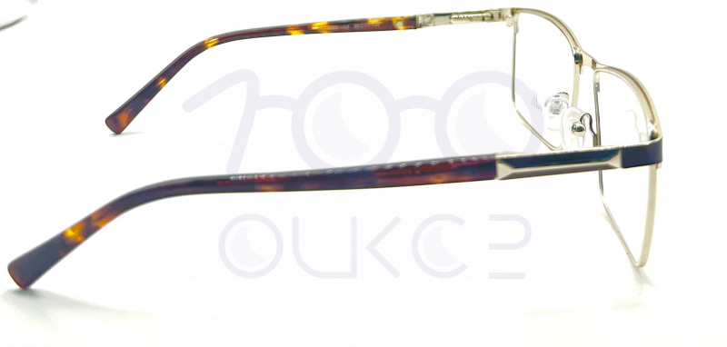 Santarelli 5902 c4 100 ОЧКОВ Калуга