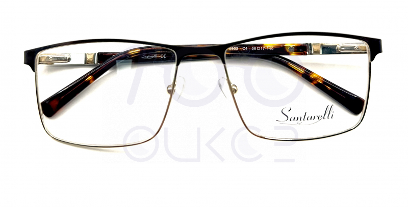 Santarelli 5902 c4 100 ОЧКОВ Калуга