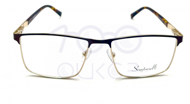 Santarelli 5902 c4 100 ОЧКОВ Калуга