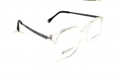 Santarelli 72053 с3 100 ОЧКОВ Калуга